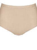 Triumph Maxi P smart - Maxi - Triumph