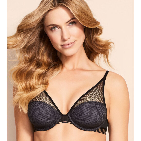 Triumph BH Infinite WHP - BH - forret - Triumph