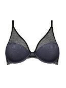 Triumph BH Infinite WHP - BH - forret - Triumph