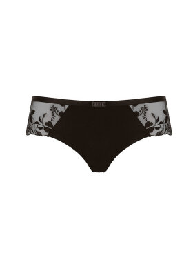 Triumph Hipster S.A. Spotlight - Hipster - Triumph