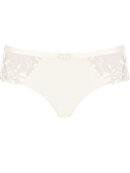 Triumph Hipster S.A. Spotlight - Hipster - Triumph