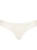 Triumph String S.A. Spotlight - String - Triumph