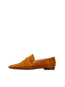 Vagabond - Vagabond loafers - Celia