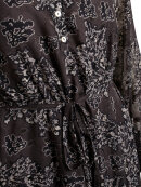 Love & Divine kjole - Lange gallakjoler og hverdagskjoler - love & divine