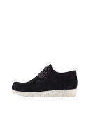 Nature Arne sort - Herre - Sko - Nature Footwear