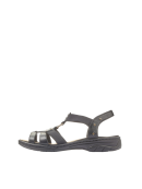 Rieker sandal - Dame - Sandaler - Rieker