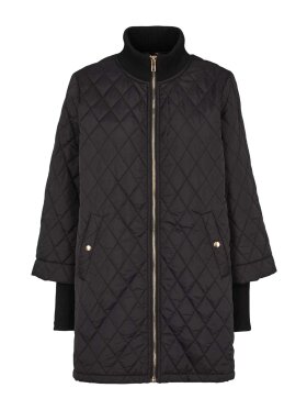 Prepair Jakke - Jakker & frakker til dame - stort udvalg - PREPAIR Prepair Jakke - Jakker & frakker til dame - stort udvalg - PREPAIR