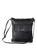 ReDesigned Kay Urban crossover - Tasker & Punge - Re:designed