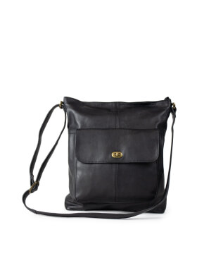 Re:designed - ReDesigned Kay Urban crossover