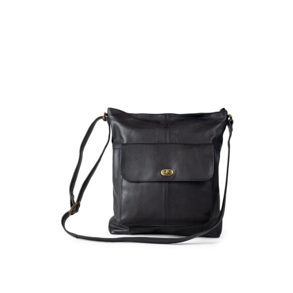 Re:designed - ReDesigned Kay Urban crossover