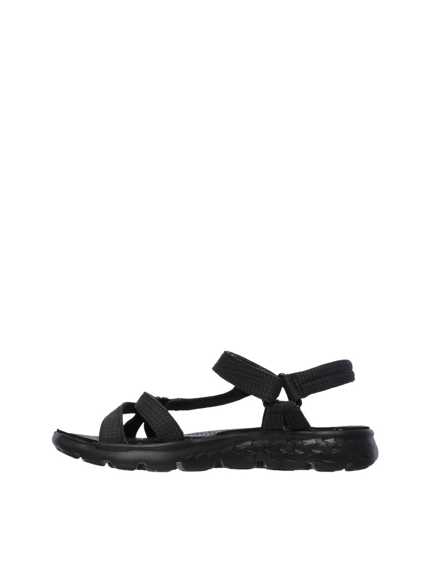 Skechers sandal Max