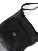 ReDesigned Kay Urban crossover - Tasker & Punge - Re:designed