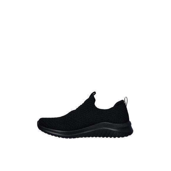 Skechers slip-on sneakers 149180/BBK -