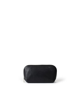 Re:designed - ReDesigned Adanna clutch 