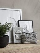 House Doctor Toilettaske - Tasker & Punge - House Doctor