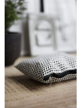 House Doctor Toilettaske - Tasker & Punge - House Doctor House Doctor Toilettaske - Tasker & Punge - House Doctor