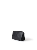 Re:designed - ReDesigned Adanna clutch 