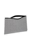 House Doctor Toilettaske - Tasker & Punge - House Doctor