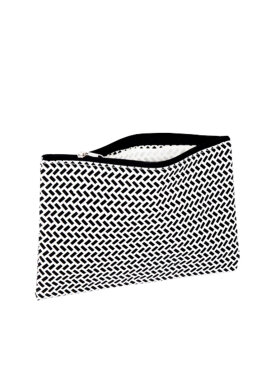 House Doctor Toilettaske - Tasker & Punge - House Doctor