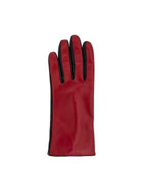 Decoy Handsker - Huer & Handsker - Decoy