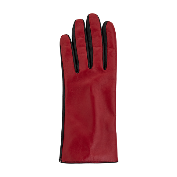 Decoy Handsker - Huer & Handsker - Decoy