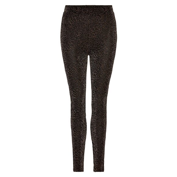 iN FRONT leggings - Leggins til dame - IN FRONT