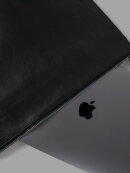 ReDesigned taske Nadeline - Tasker & Punge - Re:designed