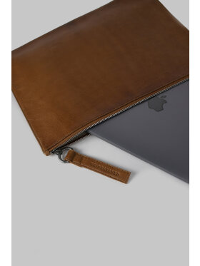 ReDesigned taske Nadeline - Tasker & Punge - Re:designed ReDesigned taske Nadeline - Tasker & Punge - Re:designed