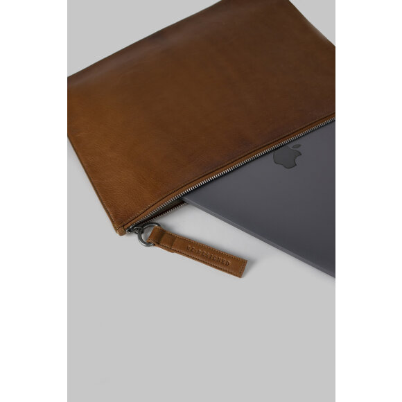 ReDesigned taske Nadeline - Tasker & Punge - Re:designed