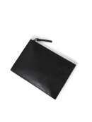 ReDesigned taske Nadeline - Tasker & Punge - Re:designed