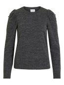 Vila Strik - Lækre striktrøjer til kvinder - VILA