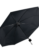 Azzezo - Azzezo paraply small