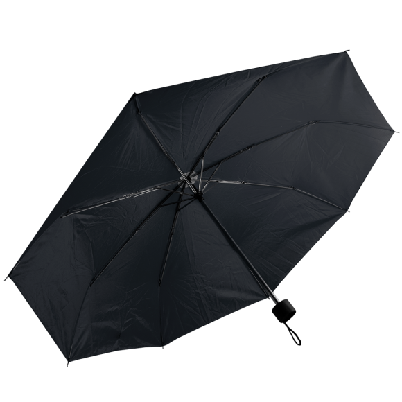 Azzezo paraply small - Paraply - Azzezo