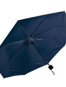 Azzezo - Azzezo paraply small