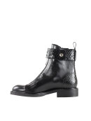 Billi Bi støvler 629 - Dame - Støvler - Billi bi