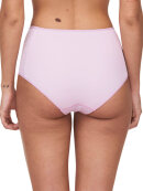 Femilet maxi lavendel - Maxi - femilet