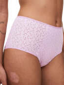 Femilet maxi lavendel - Maxi - femilet