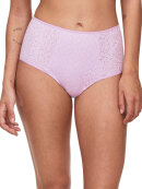 Femilet maxi lavendel - Maxi - femilet