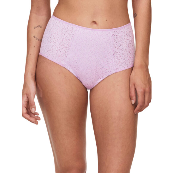 Femilet maxi lavendel - Maxi - femilet