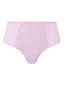 Femilet maxi lavendel - Maxi - femilet