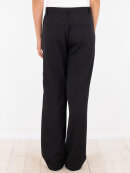 Neo Noir Bukser sort - Dame - Bukser  - Neo Noir