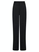 Neo Noir Bukser sort - Dame - Bukser  - Neo Noir