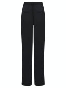 Neo Noir Bukser sort - Dame - Bukser  - Neo Noir