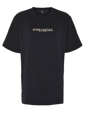 Hype The Detail  - Hype the detail Tee sort