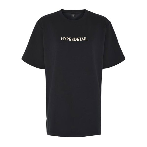 Hype The Detail  - Hype the detail Tee sort