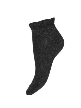 Decoy Strømper - Strømper & strømpebukser - Decoy