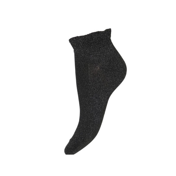 Decoy Strømper - Strømper & strømpebukser - Decoy