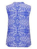 Only Carmakoma Top - Overdele til Plus size - ONLY CarmaKoma