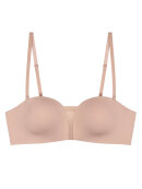 Triumph BH nude - BH - forret - Triumph