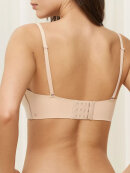 Triumph BH nude - BH - forret - Triumph